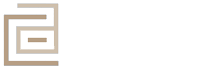 Awesome Footer Logo