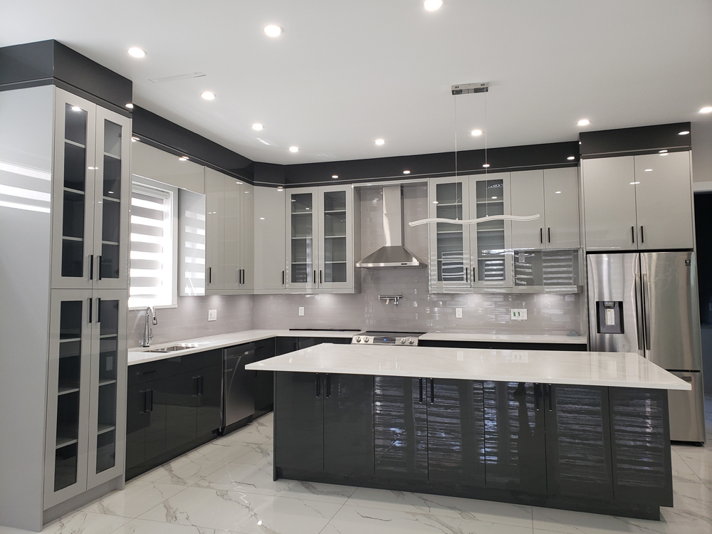 Alpha1Cabinets