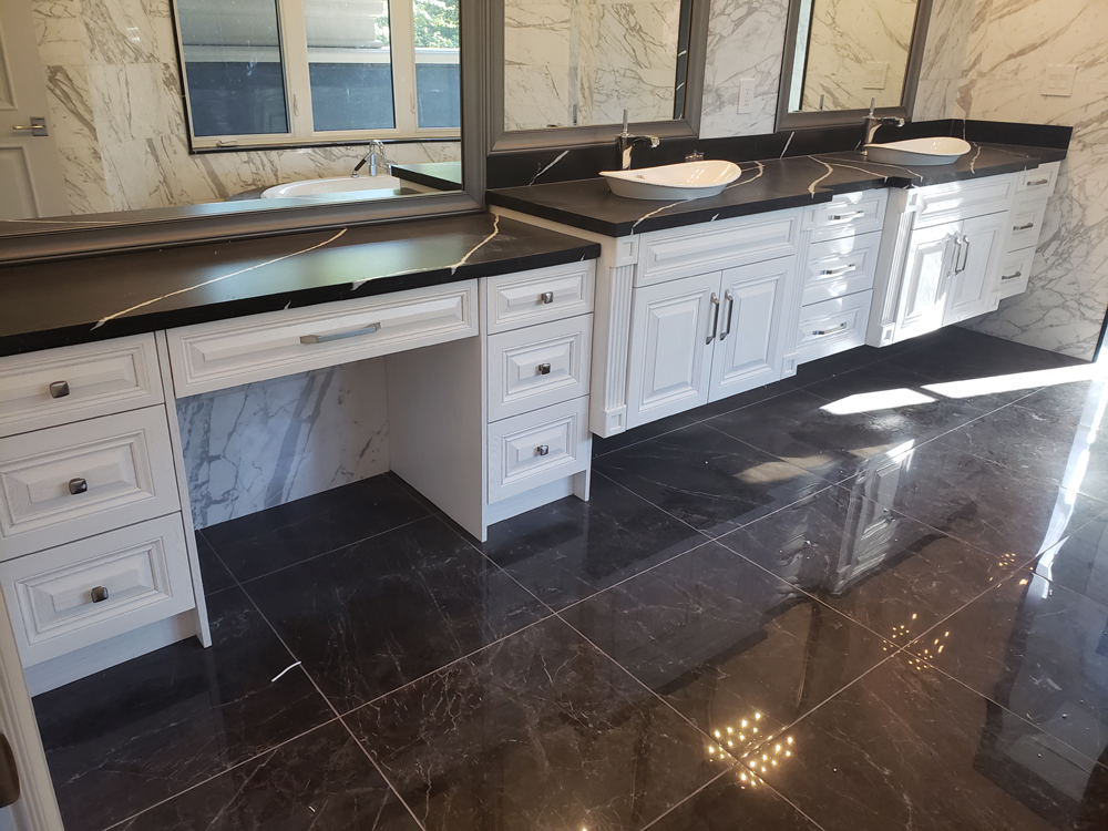 Alpha1Cabinets