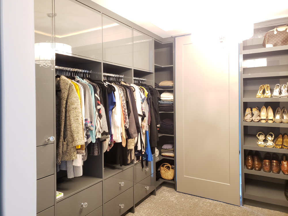 Alpha1Cabinets