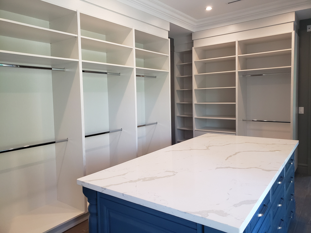 Alpha1Cabinets