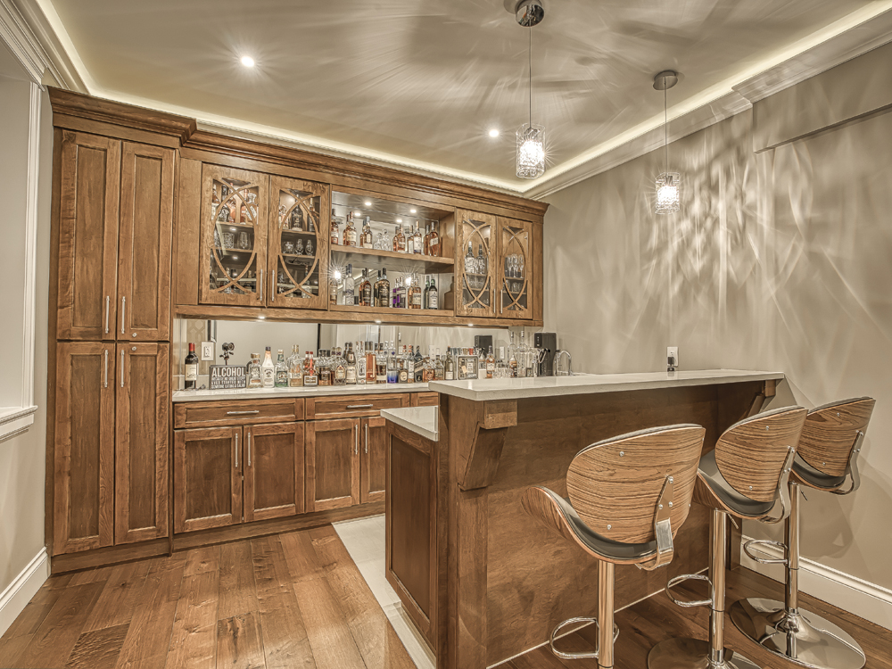 Alpha1Cabinets