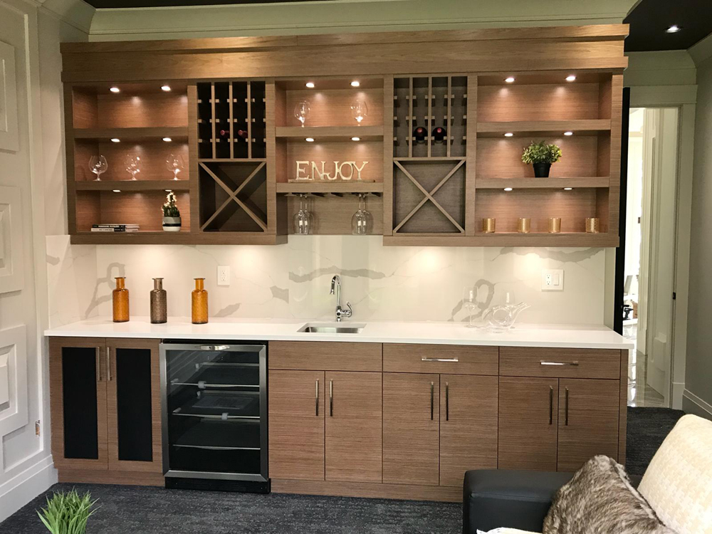 Alpha1Cabinets
