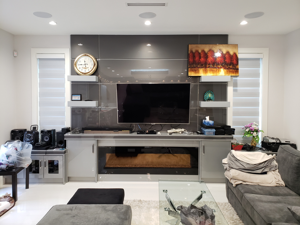 Alpha1Cabinets