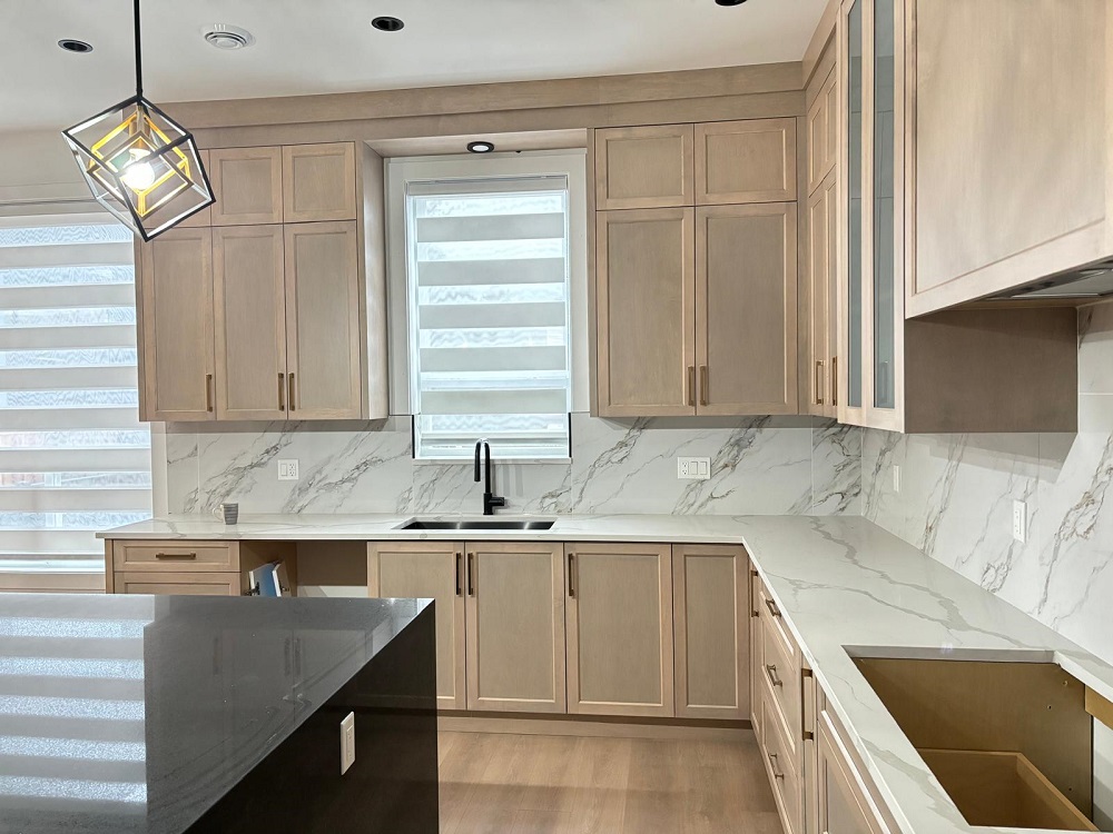 Alpha1Cabinets