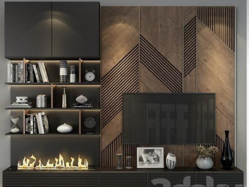 Alpha1Cabinets