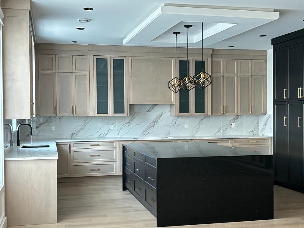 Alpha1Cabinets
