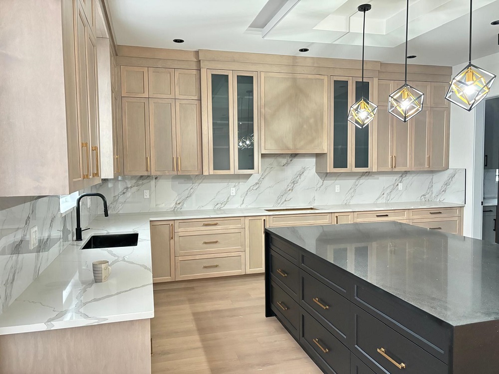 Alpha1Cabinets