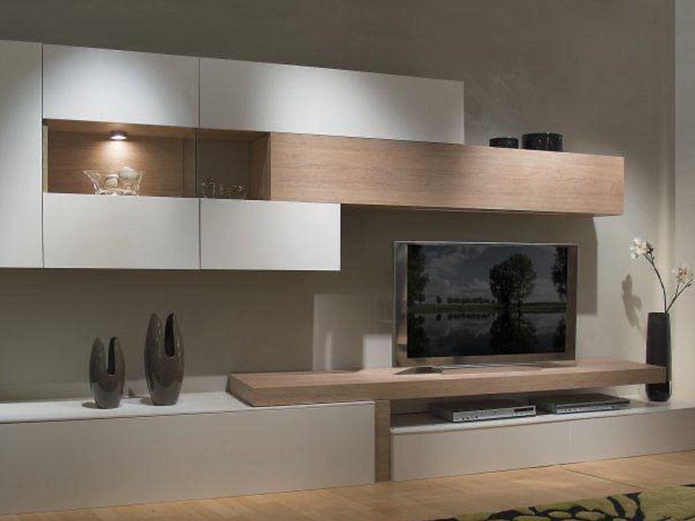 Alpha1Cabinets