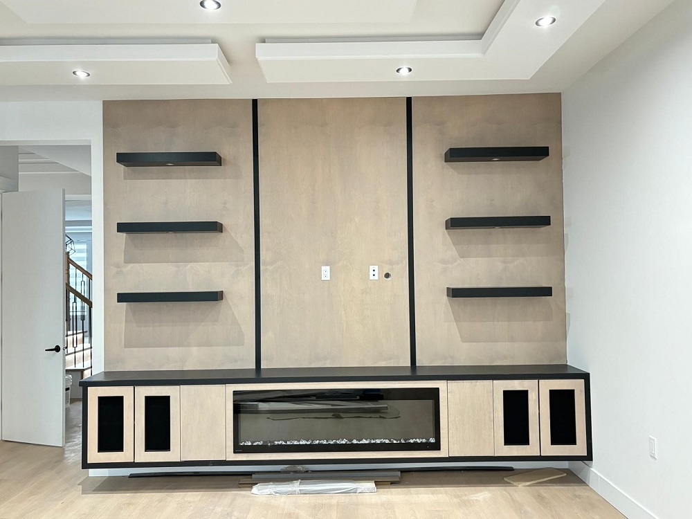 Alpha1Cabinets