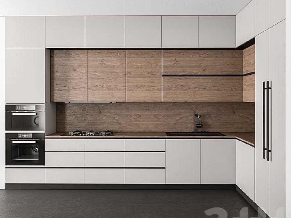 Alpha1Cabinets
