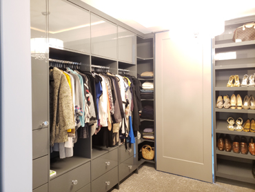 Alpha1Cabinets